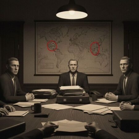 Corrupción en la FIFA: Escándalos que cambiaron los Mundiales