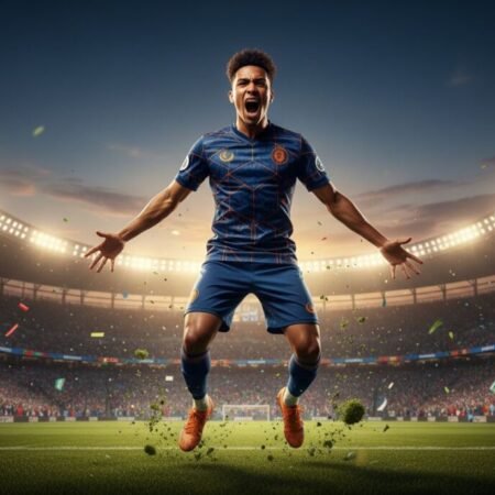 Revelaciones Esperadas en Grupos Mundial 2026