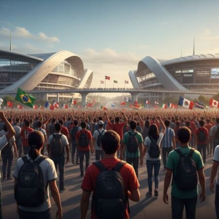 Polémicas Derechos Humanos Mundial 2026: Análisis Forbes