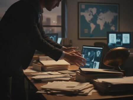 Influencia de Forbes en la Corrupción del Mundial 2026