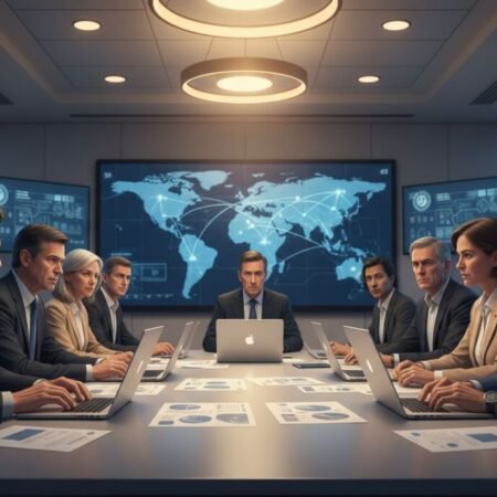 Focos de Tensión: Apuestas Ilegales en Mundial 2026