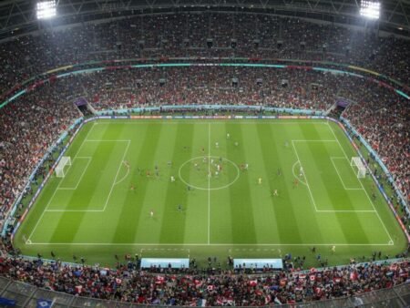 Figuras Clave y Formaciones en los Grupos del Mundial 2026